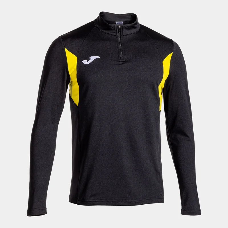 joma-sport-4637338