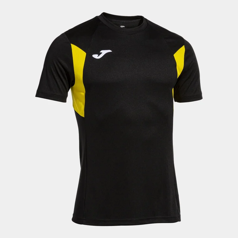 joma-sport-4637391