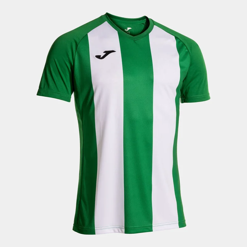 joma-sport-4637408