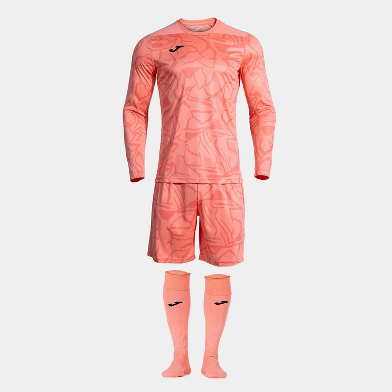 joma-sport-4637412