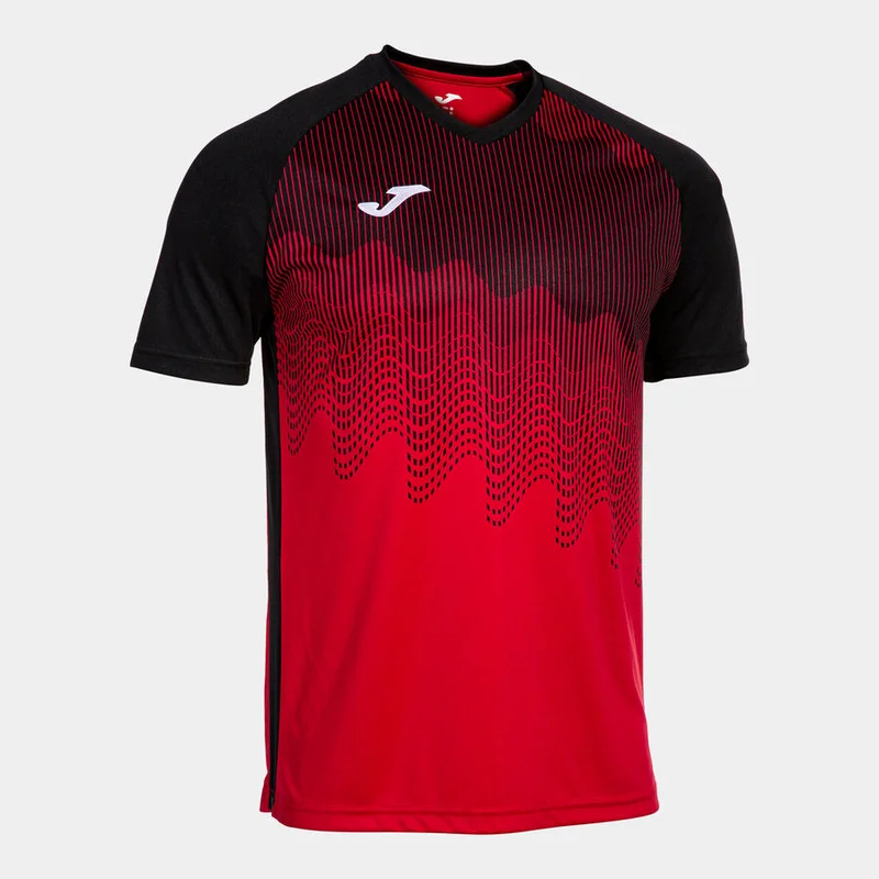 joma-sport-4637499