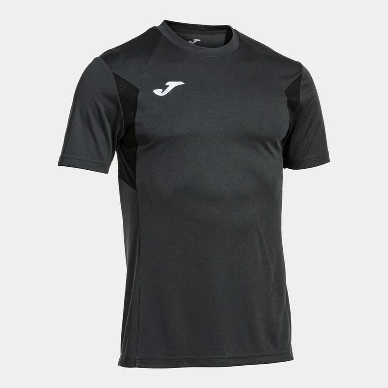 joma-sport-4637530
