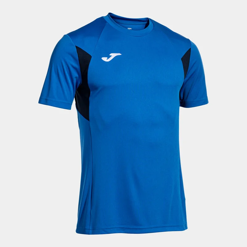 joma-sport-4637539