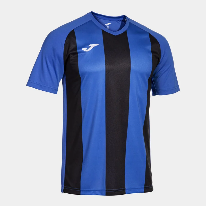 joma-sport-4637742