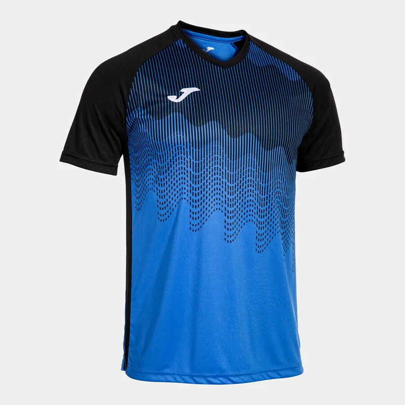 joma-sport-4637762