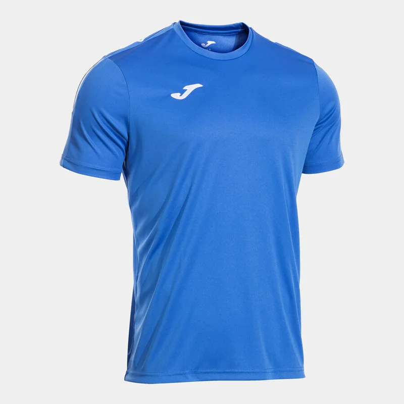 joma-sport-4637845