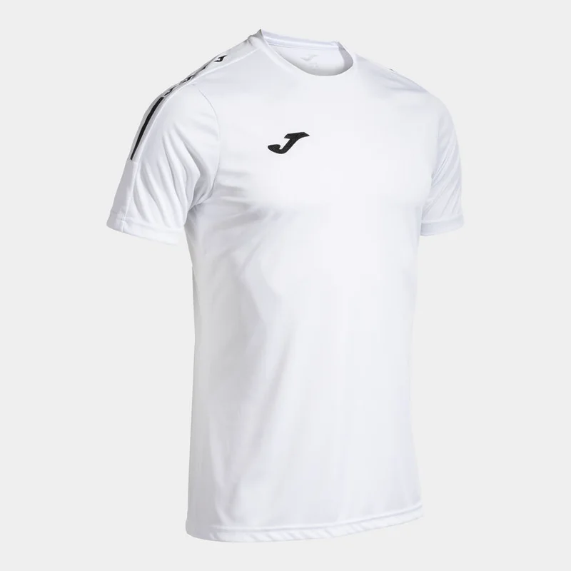 joma-sport-4637846