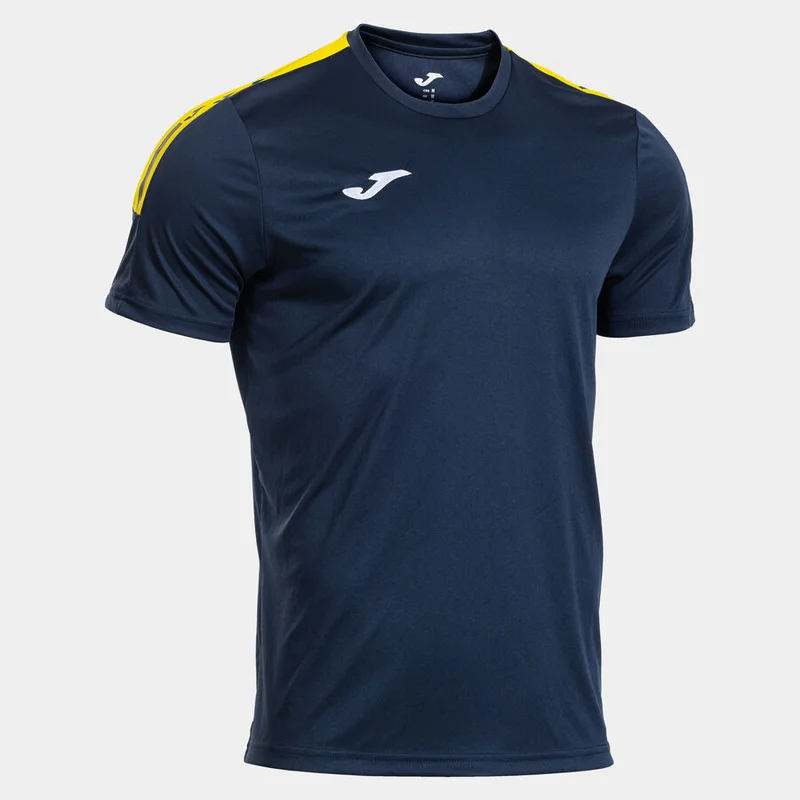 joma-sport-4637854
