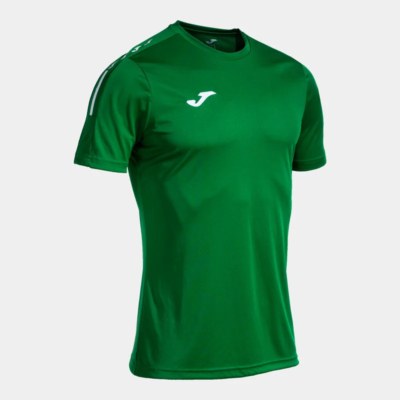 joma-sport-4637927