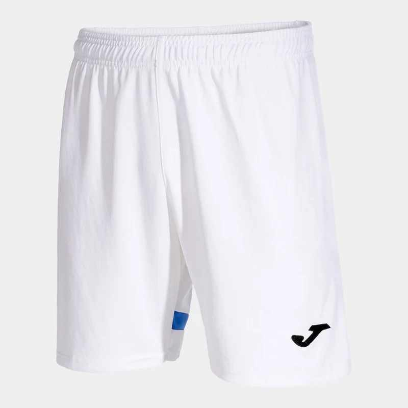 joma-sport-4638161