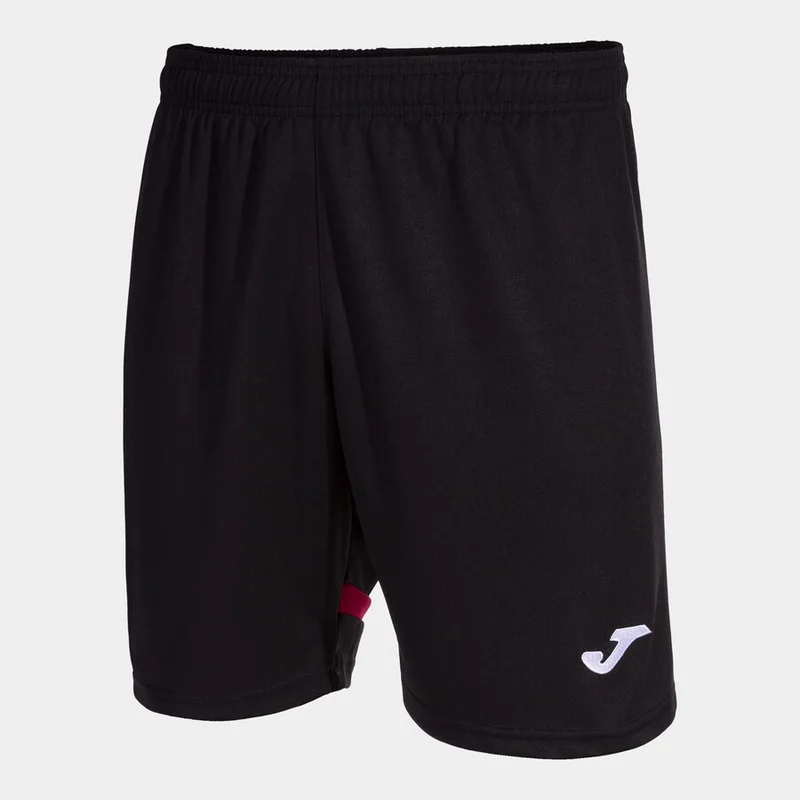 joma-sport-4638170