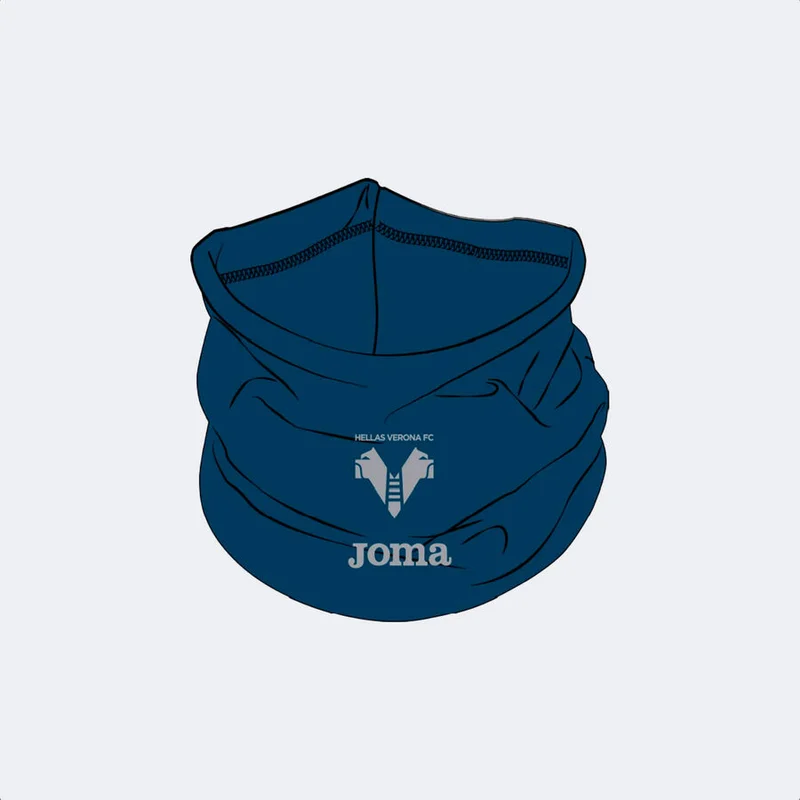 joma-sport-4638324