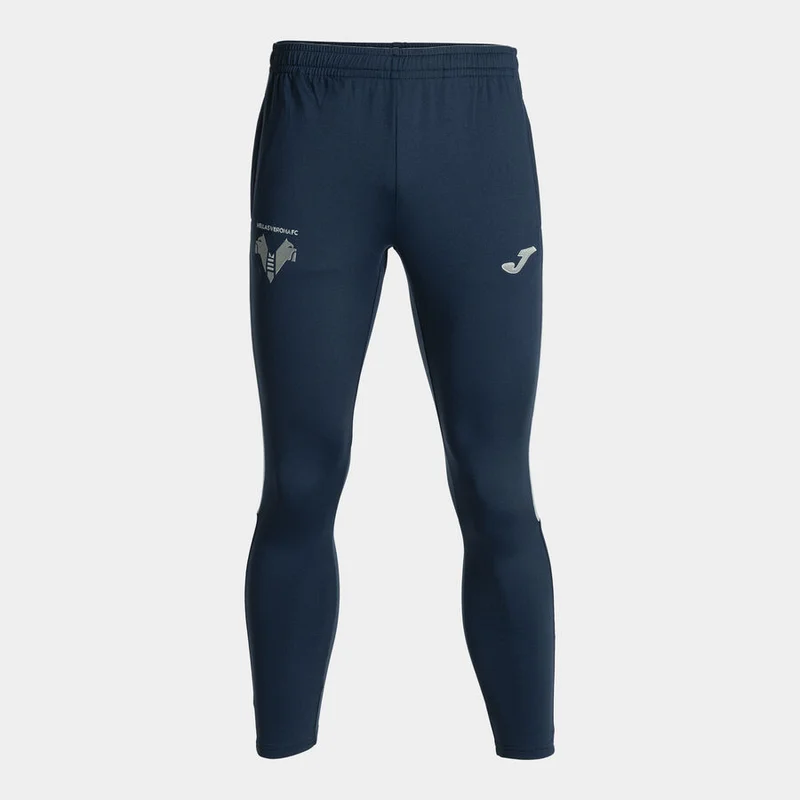 joma-sport-4638335