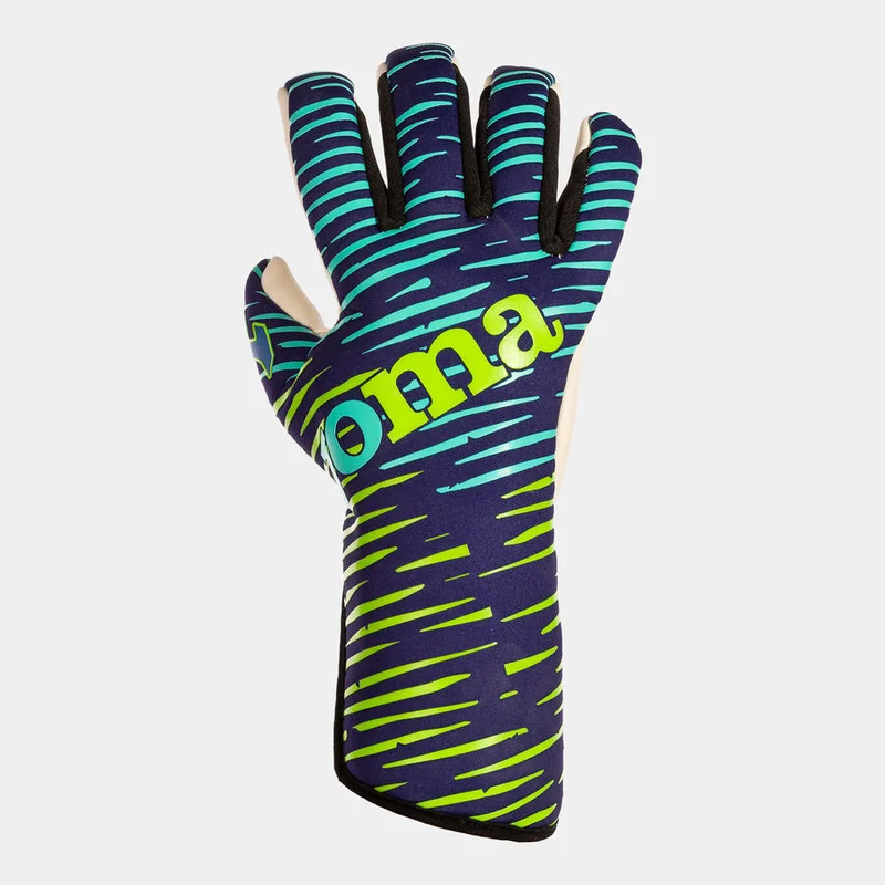 joma-sport-4638367