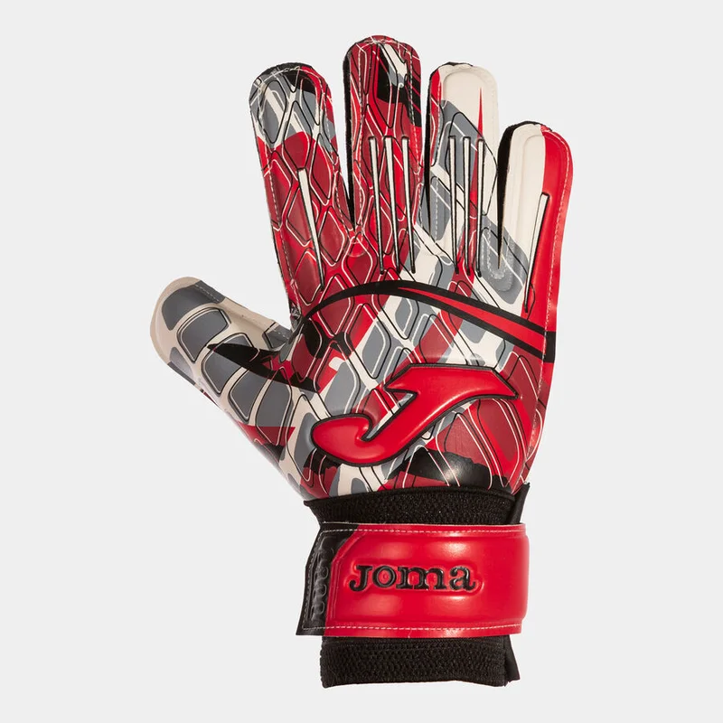 joma-sport-4638430