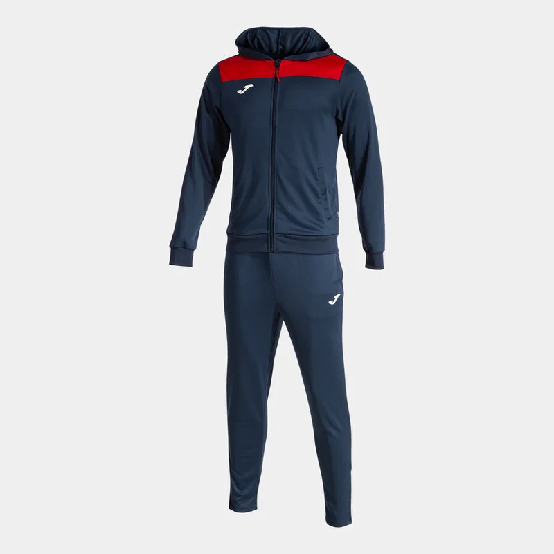 joma-sport-4638541