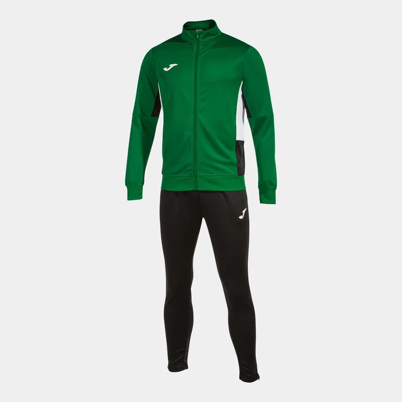 joma-sport-4638564