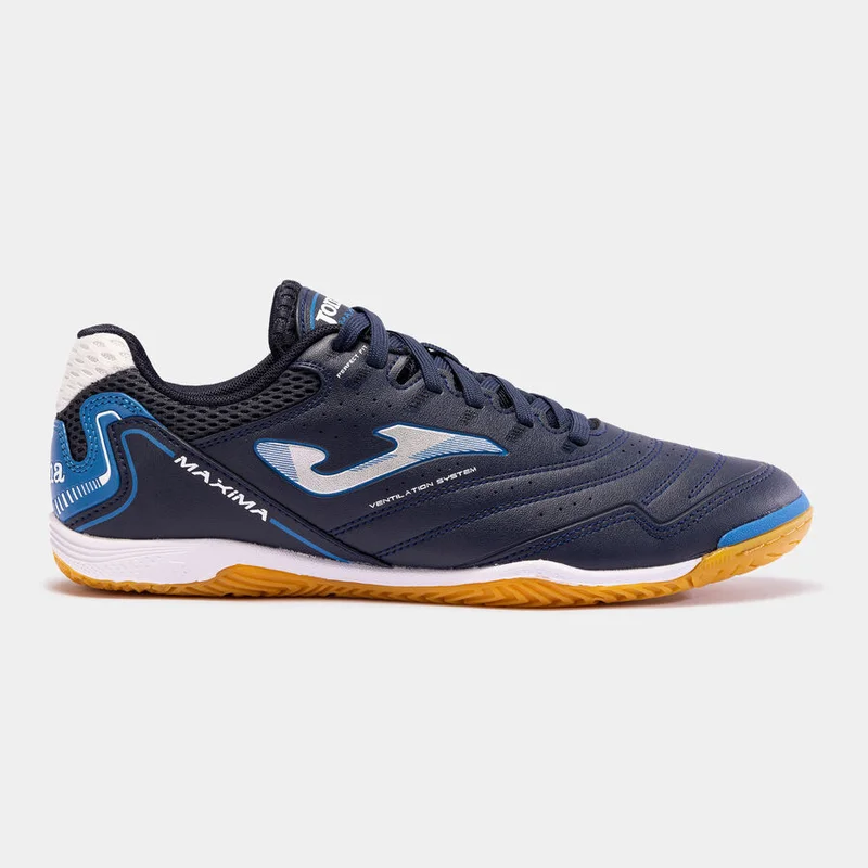 joma-sport-4638567