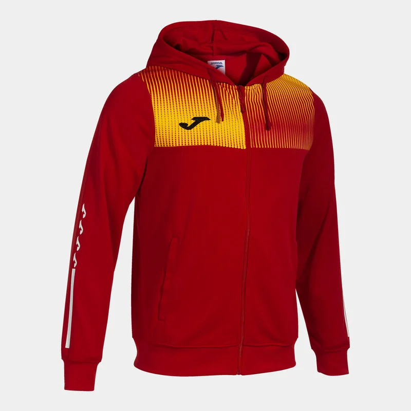 joma-sport-4638661