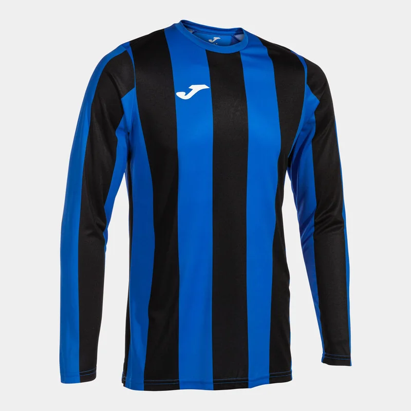 joma-sport-4638676