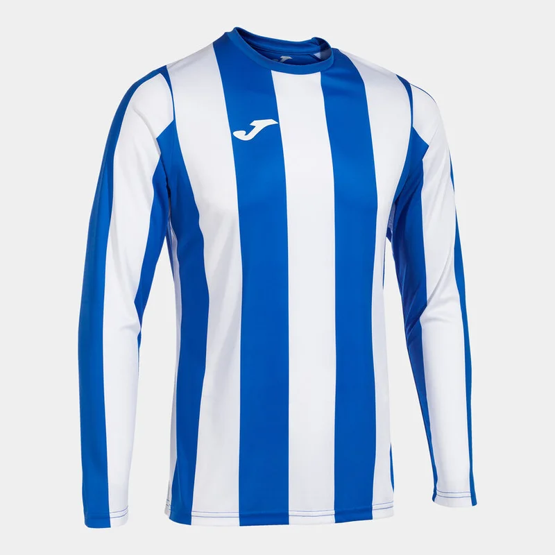 joma-sport-4638678