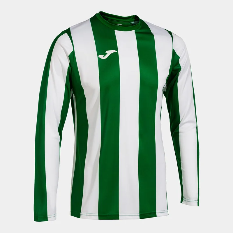 joma-sport-4638695