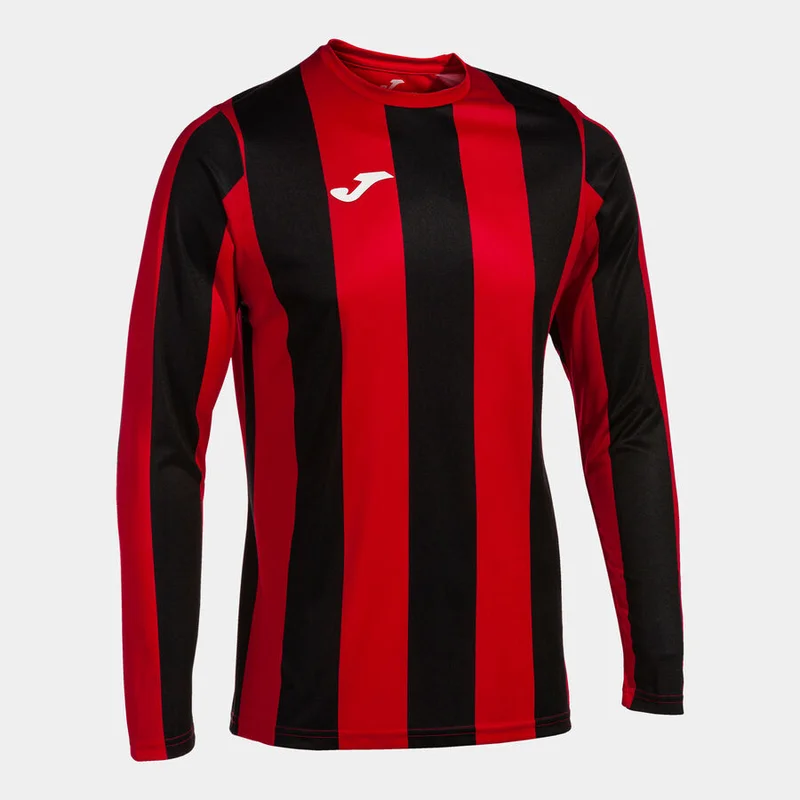 joma-sport-4638714