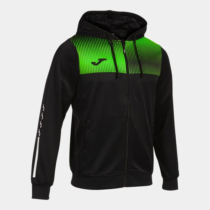 joma-sport-4638719