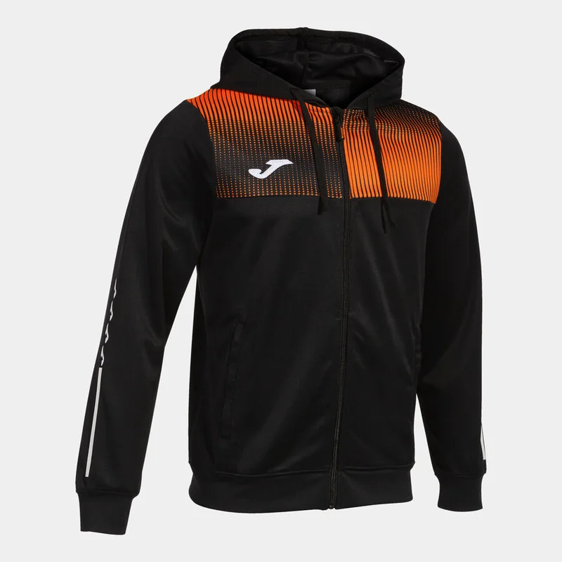 joma-sport-4638732