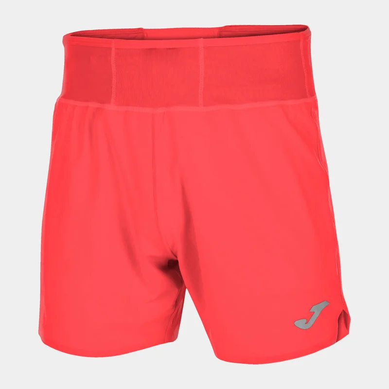 joma-sport-4638831