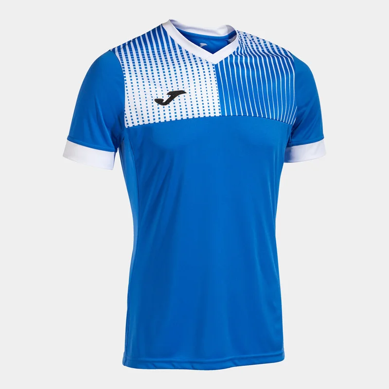 joma-sport-4638959