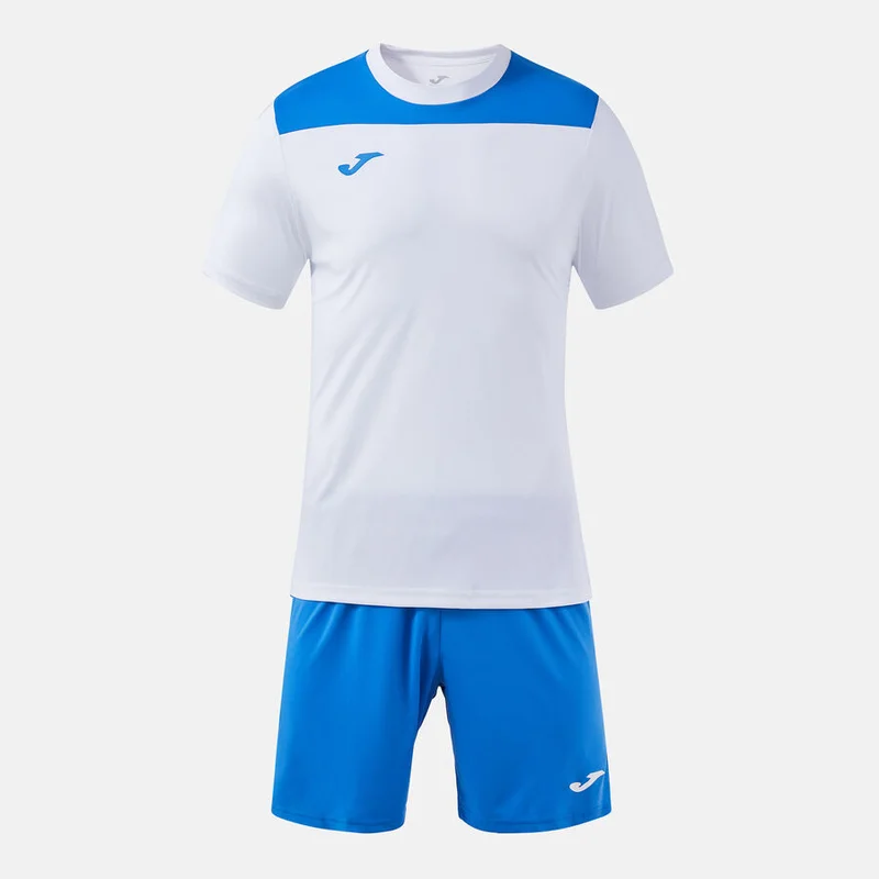 joma-sport-4638981