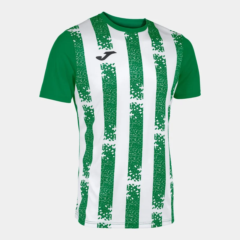 joma-sport-4639052