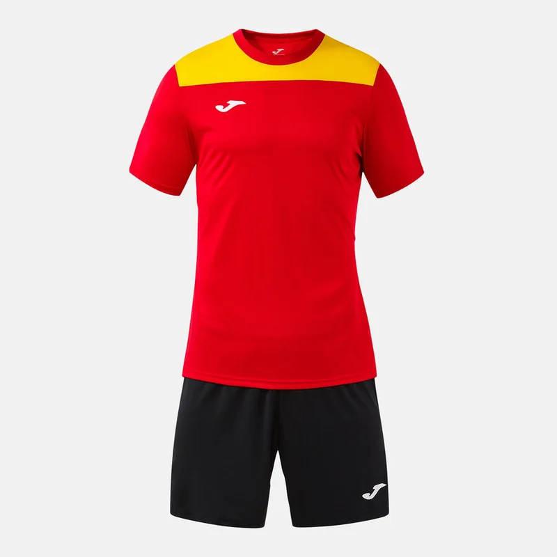 joma-sport-4639314
