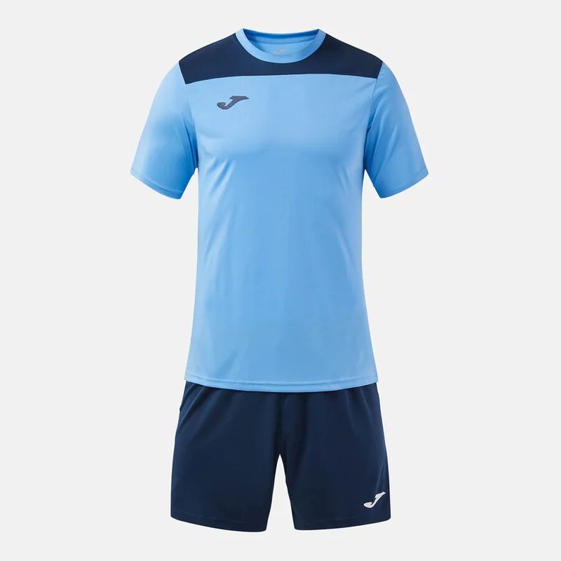 joma-sport-4639319