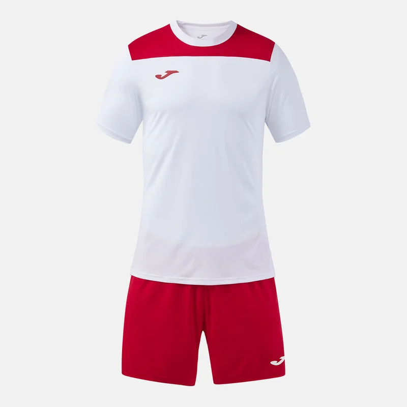 joma-sport-4639377