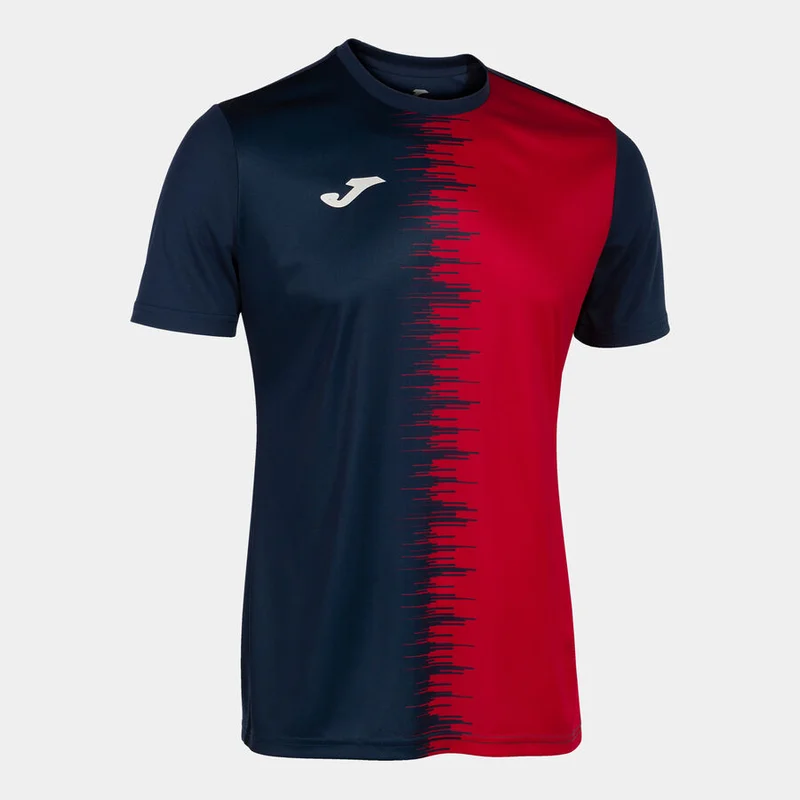 joma-sport-4639439