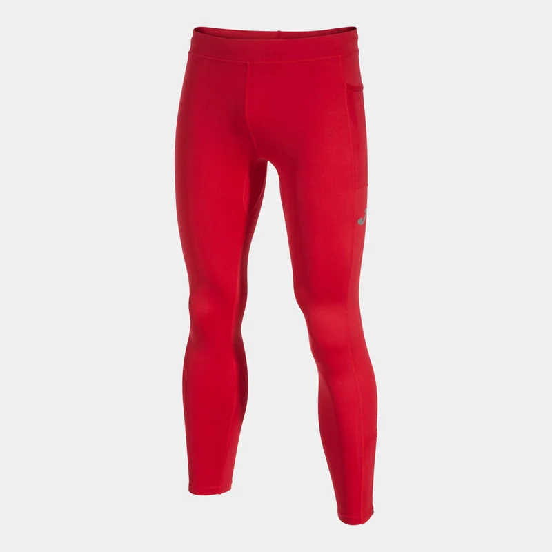 joma-sport-4639531