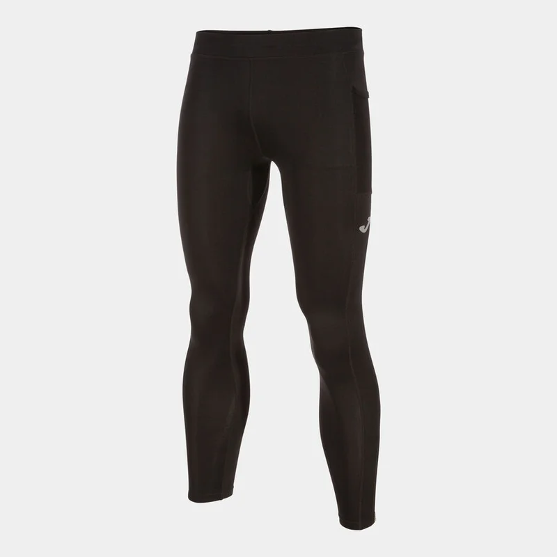 joma-sport-4639532