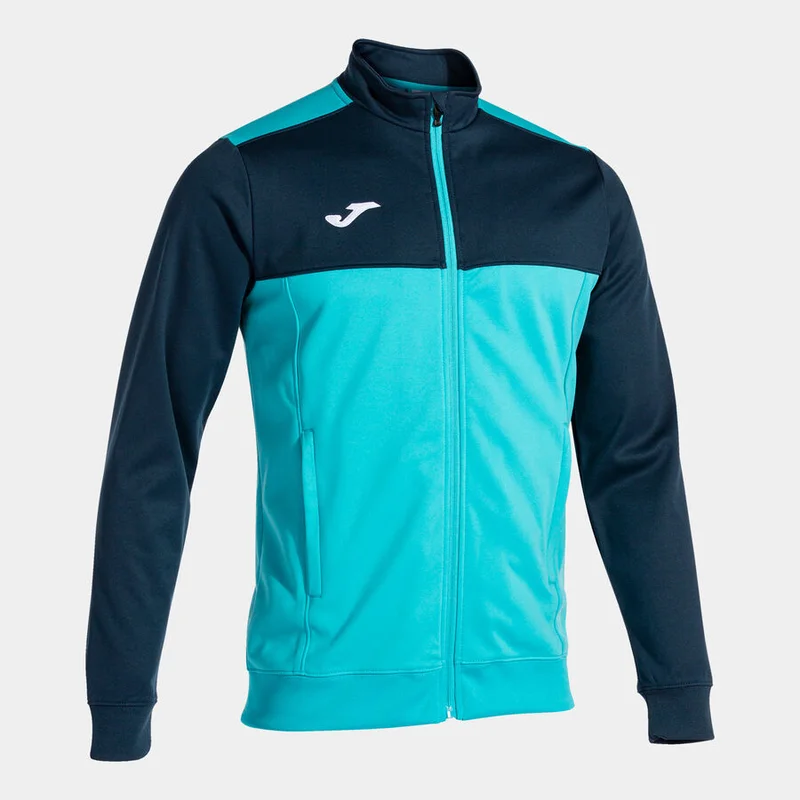 joma-sport-4639551