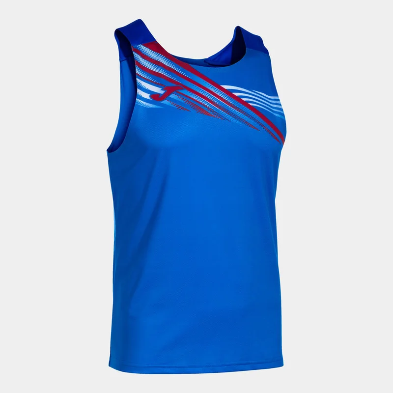 joma-sport-4639573