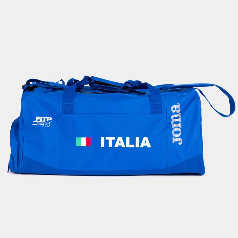 joma-sport-4639633