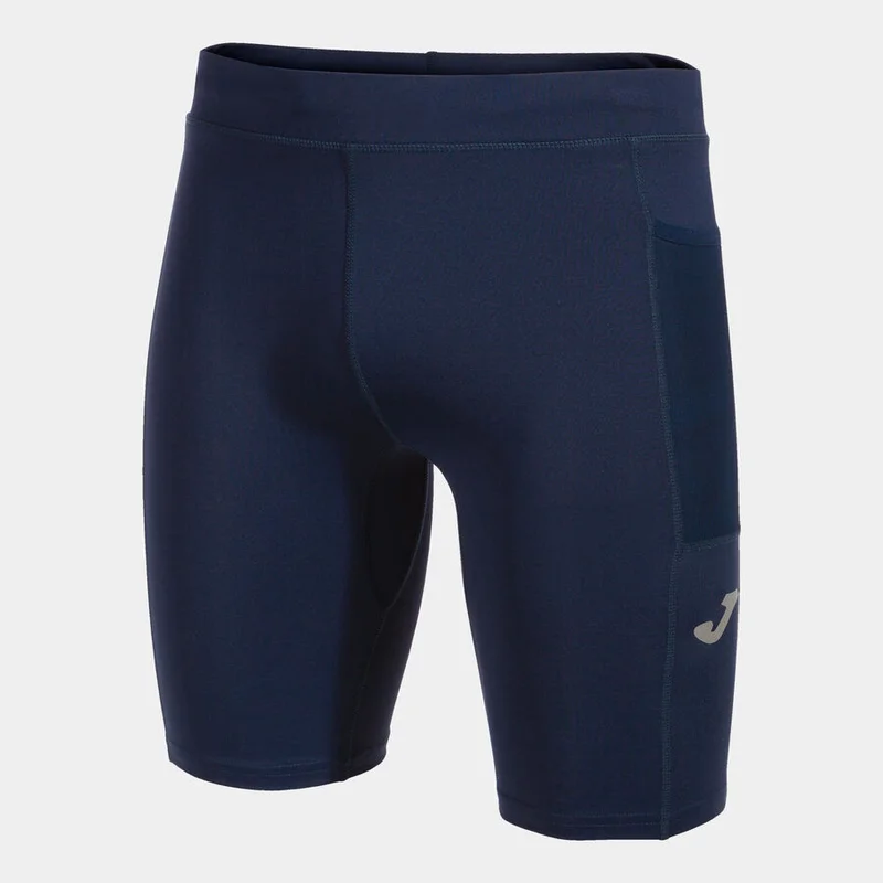 joma-sport-4639666