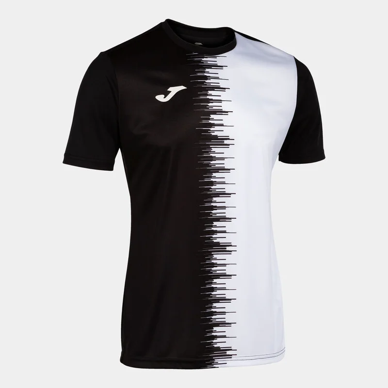 joma-sport-4639670