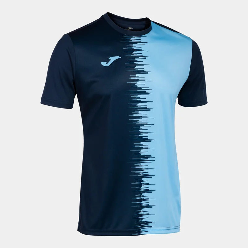 joma-sport-4639690