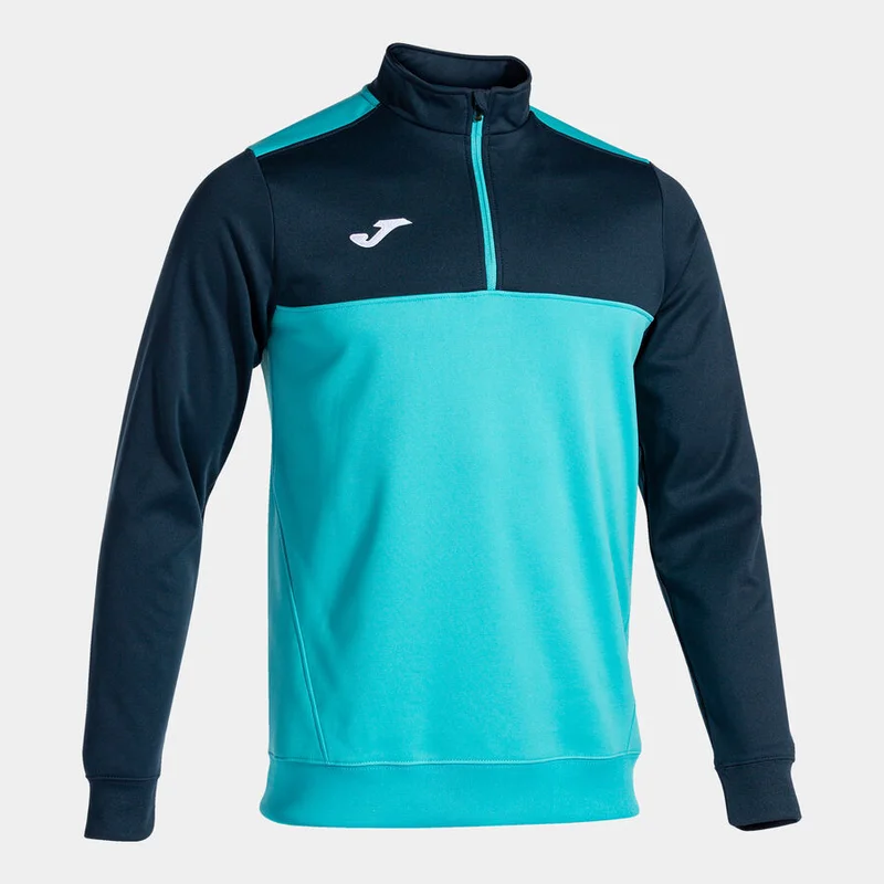 joma-sport-4639791