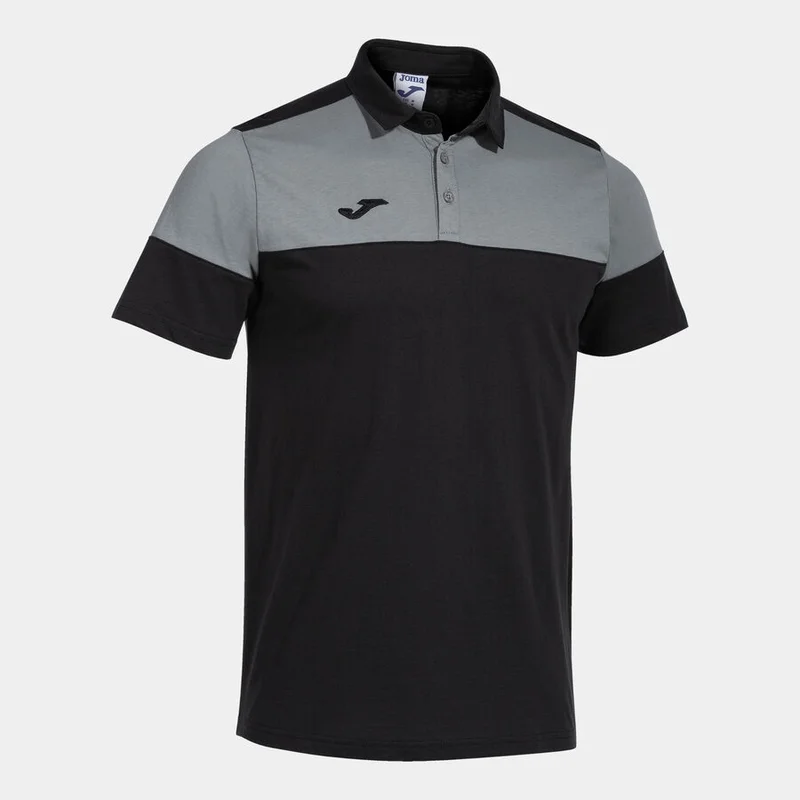 joma-sport-4639918