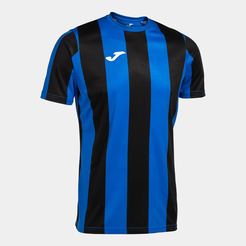 joma-sport-4639920