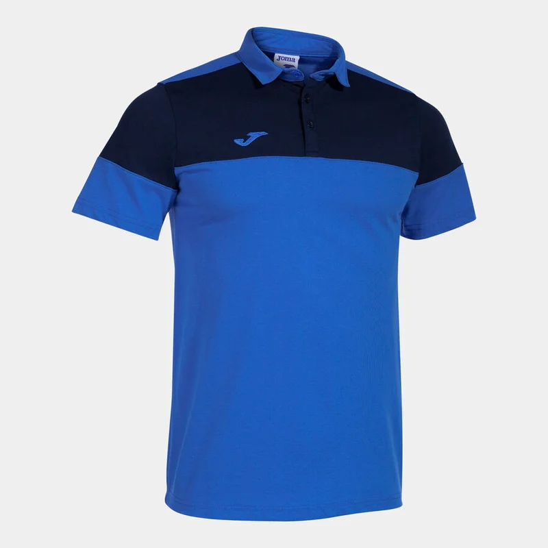 joma-sport-4639924