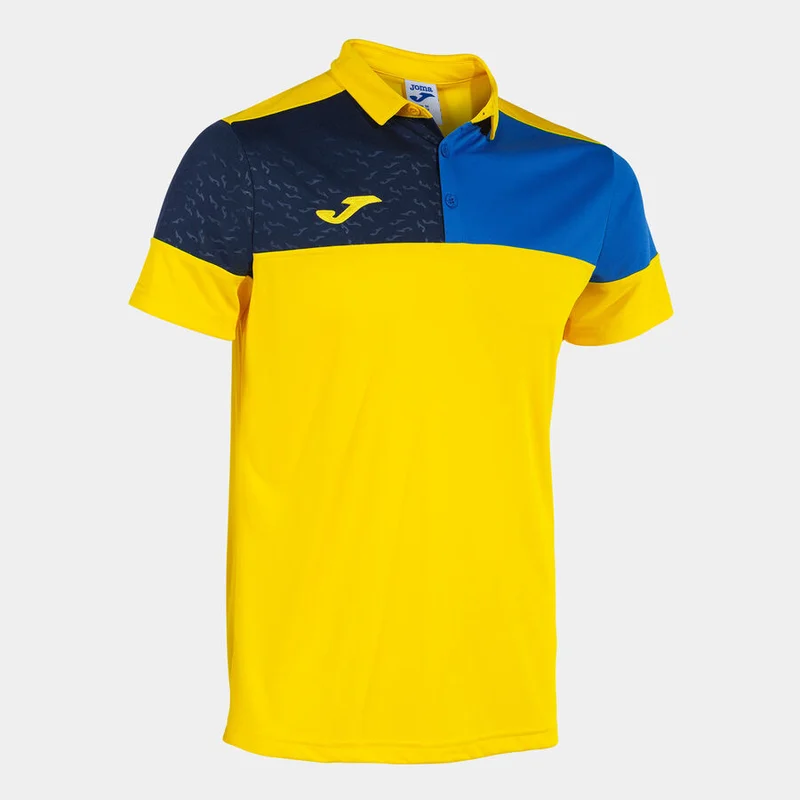 joma-sport-4640100